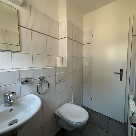 Modern 2br In The Center - Hoesch 12 Διαμέρισμα Ζυρίχη